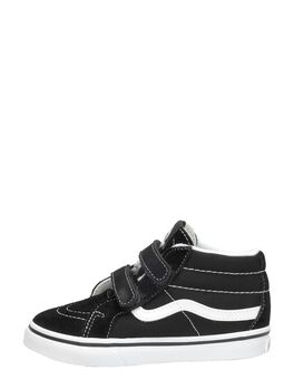 TD SK8-Mid