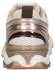 Speedster-E - small