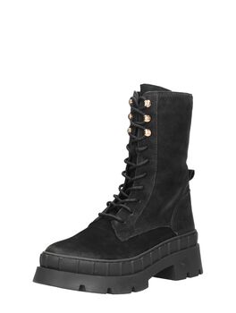 Schn&uuml;rschuhe