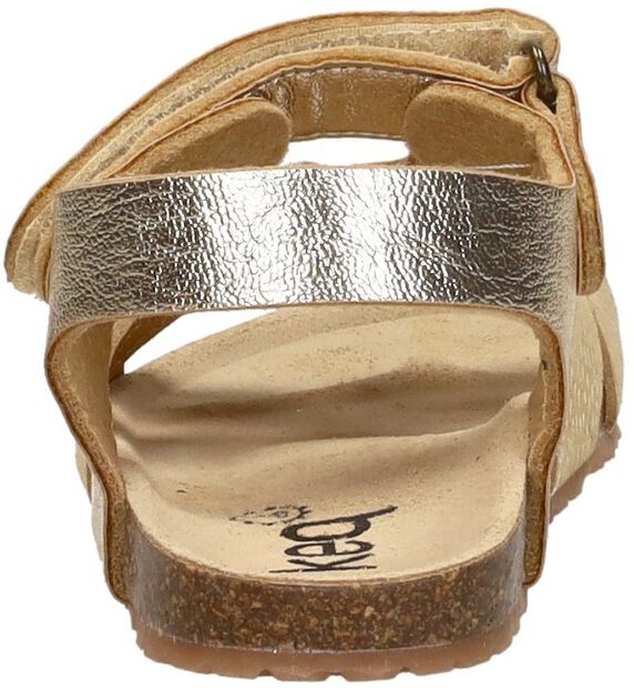 Sandalen - large