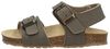 Sandalen - small