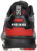 Sneakers Laag - small