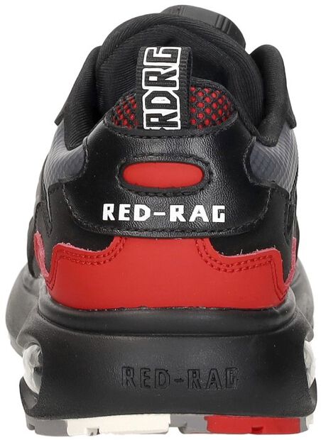 Sneakers Laag - large