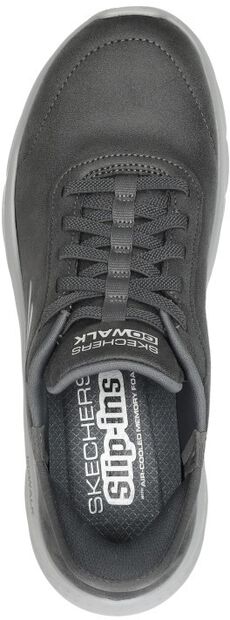 Slip-Ins: Go Walk Flex - large