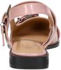 Slingbacks - small