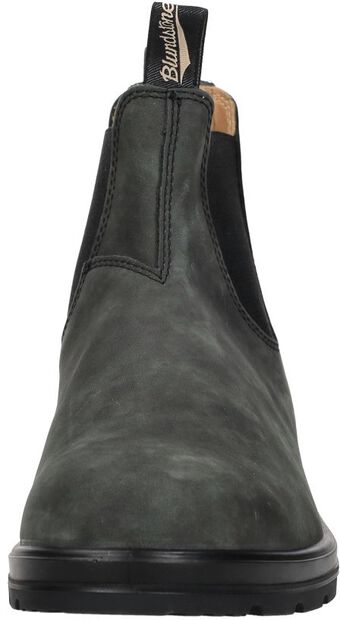587 Classic - large