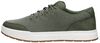 Maple Grove Knit Ox - small