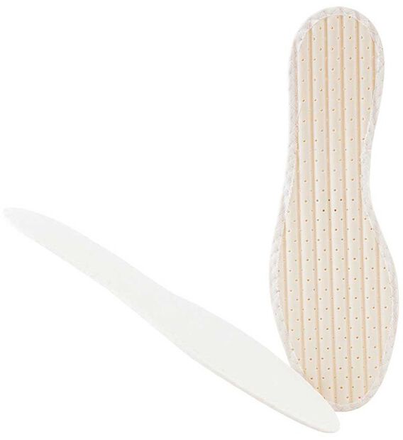 Cotton - large