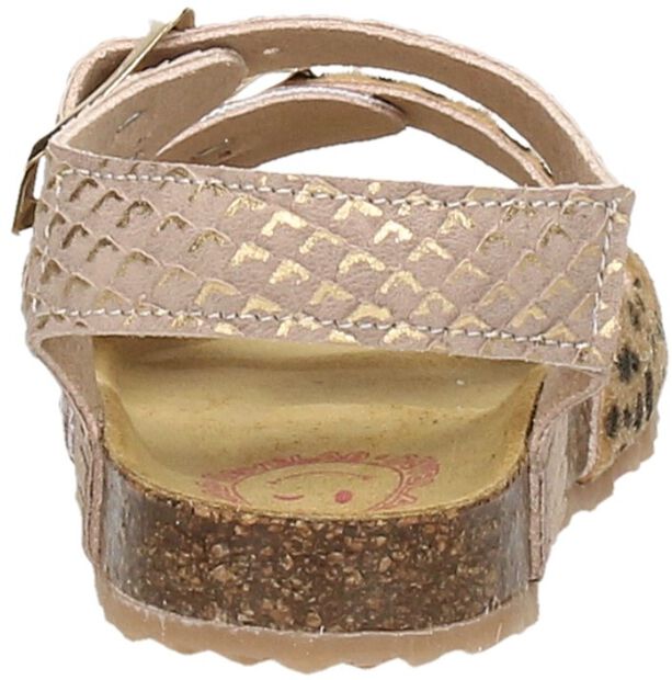 Sandalen - large