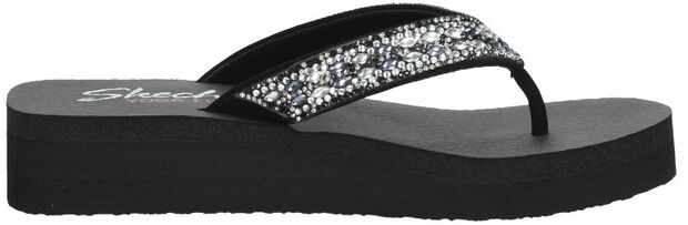 Cali Vinyasa Glory Day - large