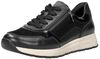 Sneakers Laag - small