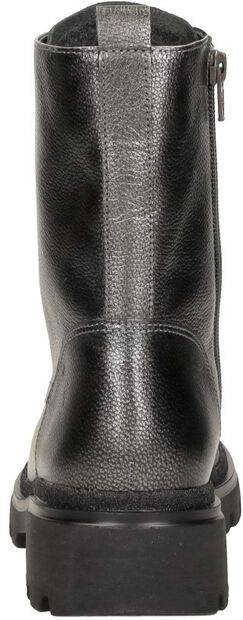 Schnürstiefel - large