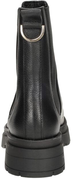 Flache Stiefeletten - large