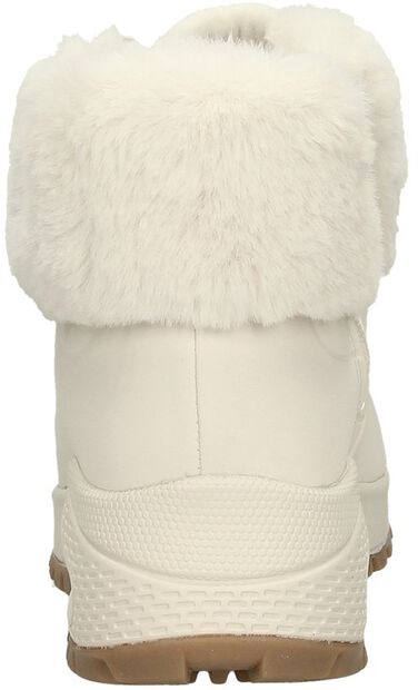Uno Rugged - Herbstluft - large