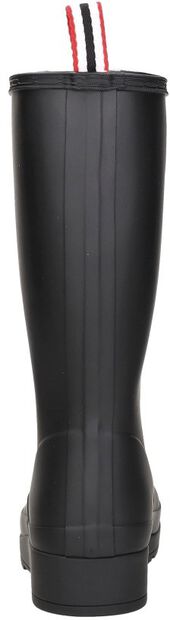 Tall Boot - large