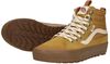 Sk8-Hi Waterproof - small