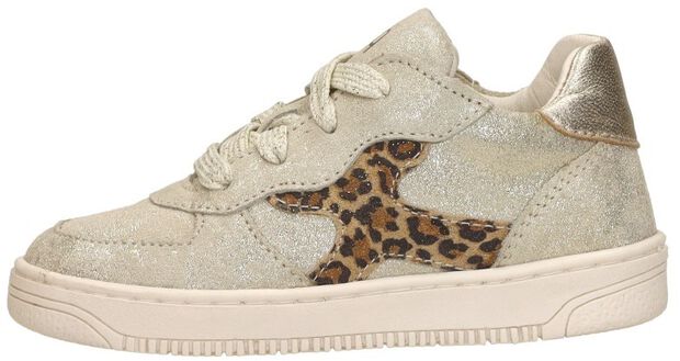 Babyschuhe - large