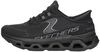 Slip-Ins: Glide-Step Altus - small