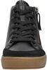 Veterschoenen Hoog - small