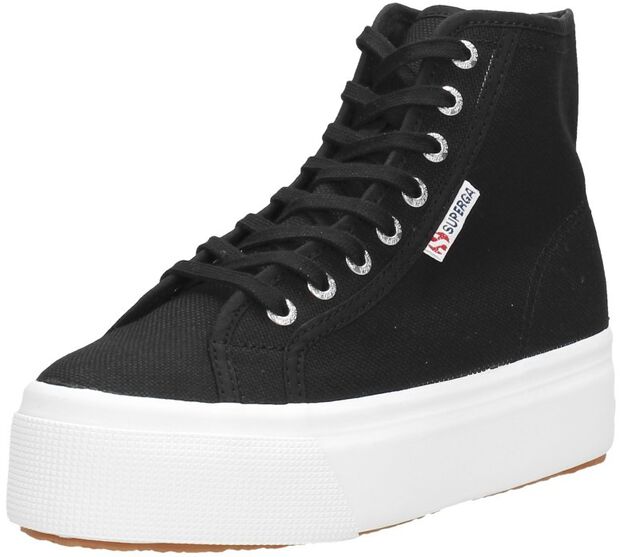 2708 Hi-Top - large
