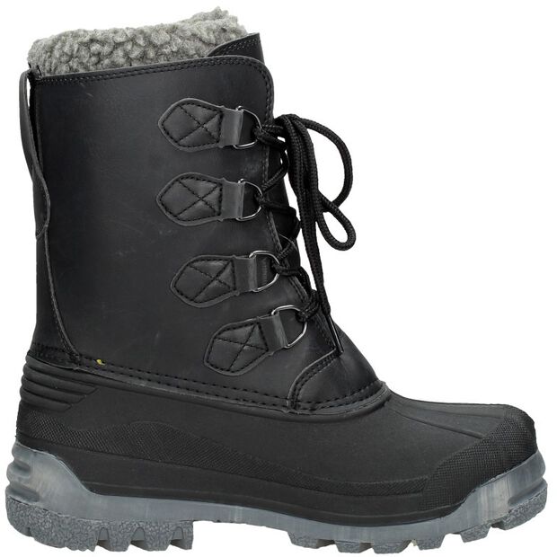 Snowboots - large
