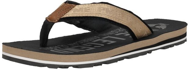 Jetflap - large
