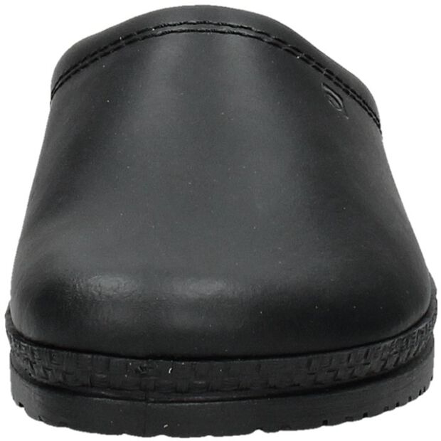 Geschlossene Zehe - large