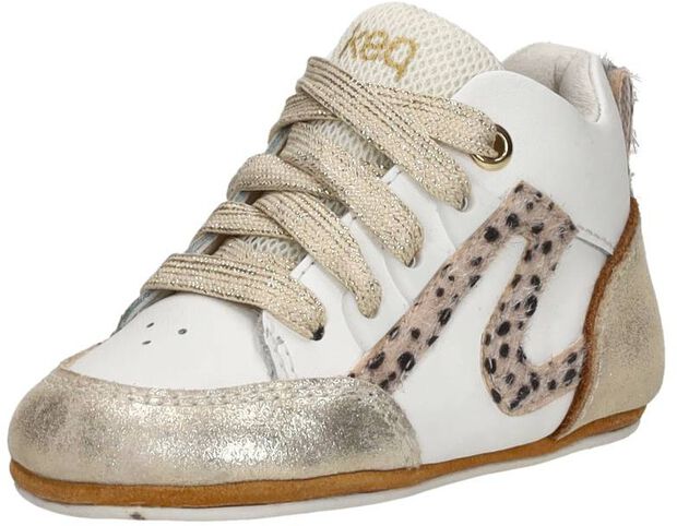 Babyschuhe - large