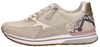 Sneaker low - small