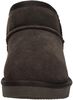 Flache Stiefeletten - small