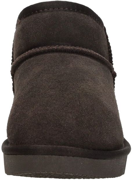 Flache Stiefeletten - large