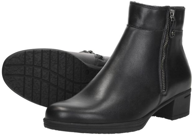 Hip Boot - large