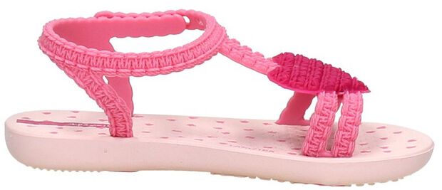 My First Ipanema Baby - large