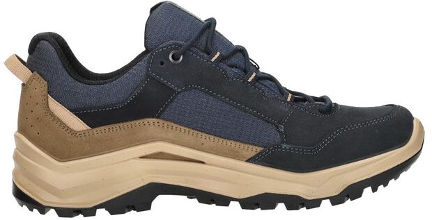 Ventierra GTX Lo - large