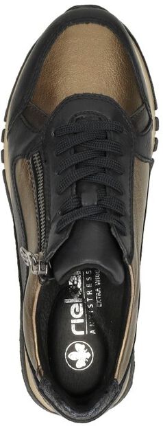 Sneaker low - large