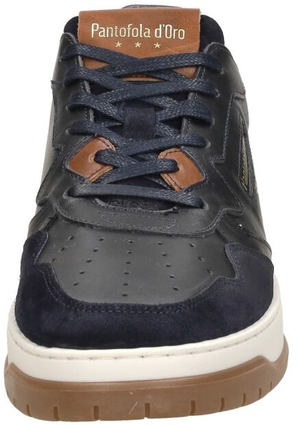 Sneaker low - large