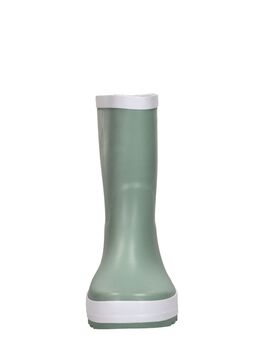 Gummistiefel