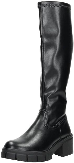 Hohe Stiefel - large
