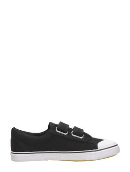 Kinder-Sneaker