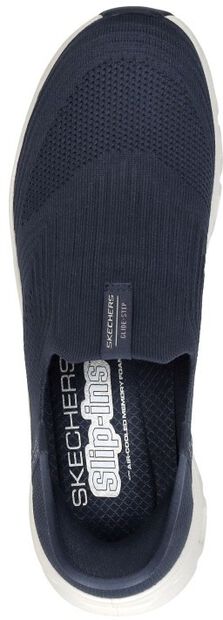 Slip-Ins: Glide-Step Pro - large