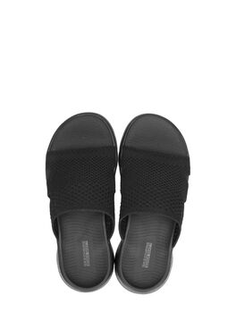 Go Walk Flex Sandal - Elation