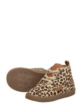 Babyschuhe
