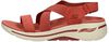 Go Walk Arch Fit - small