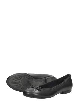Ballerinas