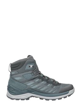 Ferrox GTX Mid
