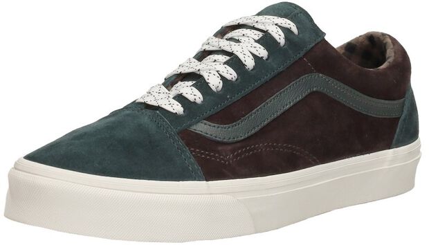 Old Skool - large