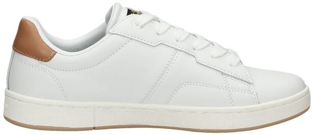 Cadet Pop W - large