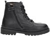 Veterschoen hoog - small