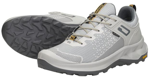 Explorer M - large