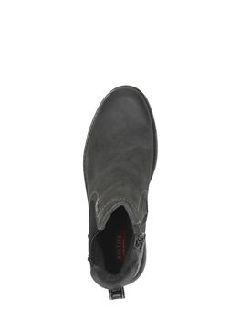 Stiefeletten